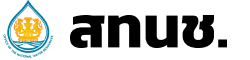header-logo