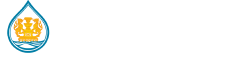 header-logo
